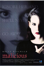 Amor e Loucura (Malicious)