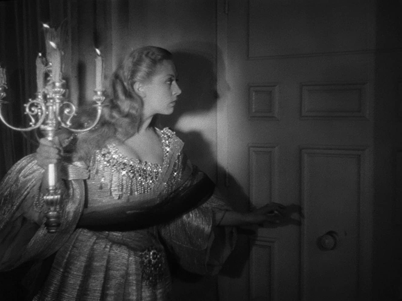 Foto 14 de A Bela e a Fera