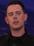 Colin Hanks