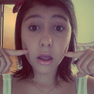 Foto de perfil de Amanda Mello