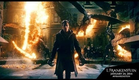 Frankenstein: Entre Anjos e Demônios (I, Frankenstein, 2014) - Trailer HD Legendado
