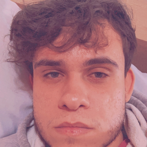 Foto de perfil de dateluis