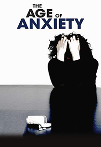 The Age of Anxiety (The Age of Anxiety)