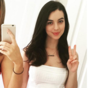Foto de perfil de Desi
