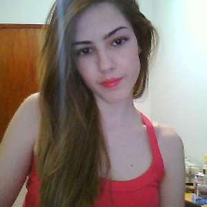 Foto de perfil de Marília Gabriela