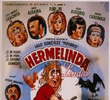 Hermelinda Linda