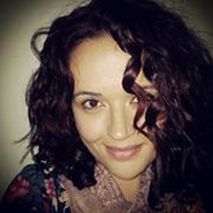 Foto de perfil de Fernanda