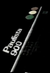 Paulista 900 (Paulista 900)