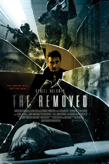  de Filme After Effect (2012)