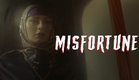 Misfortune - Official Trailer - For a Small Price, I Grant Your Wish