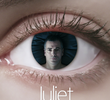 Juliet