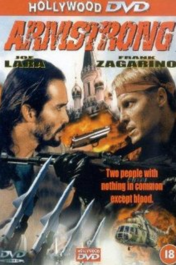  de Filme Tráfico de Armas (1998)