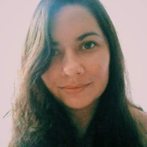 Foto de perfil de Monica