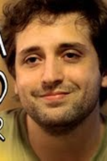 Porta dos Fundos: O Homem Que Não Sabia Mentir (O Homem Que Não Sabia Mentir)