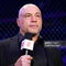 Joe Rogan