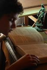 Que Horas São? (Que Horas São?)