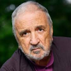 Jean-Claude Carrière - Foto 3