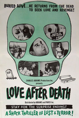Love After Death (Love After Death)