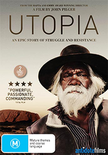 Utopia ( 2013 ) (Utopia ( 2013 ))
