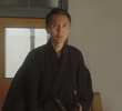 （８３）「１９８４－１９９２」