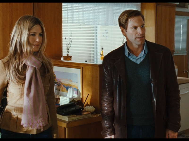 Foto 1 de O Amor Acontece