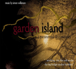 Garden Island: A Paranormal Documentary