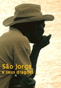 São Jorge e seus Dragões (São Jorge e seus Dragões)