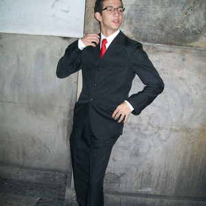 Foto de perfil de Eduardo