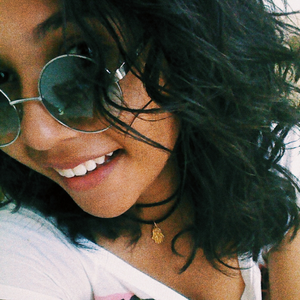Foto de perfil de roberta