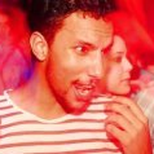 Foto de perfil de Yan Loureiro