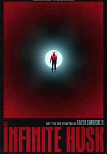 The Infinite Husk (The Infinite Husk)