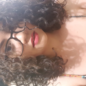 Foto de perfil de Suzana