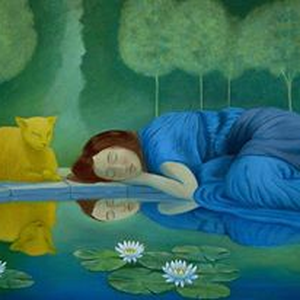 Foto de perfil de Anne