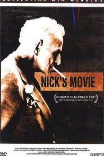  de Filme Um Filme Para Nick (1980)