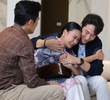 ภารกิจนายเทวดา