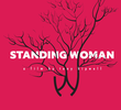 Standing Woman