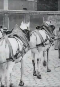 Attelage d’un camion (Attelage d’un camion)