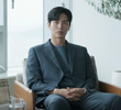 8회