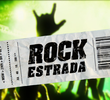 Rock Estrada (1ª Temporada)