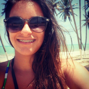 Foto de perfil de Fernanda