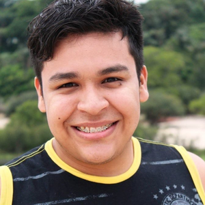 Foto de perfil de Thiago Reis