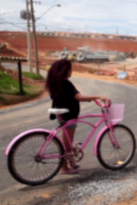 Elas Continuam Lutando (Elas Continuam Lutando)