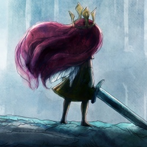 Foto de perfil de Dáphine