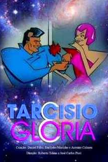 Tarcísio & Glória (Tarcísio & Glória)