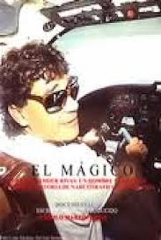 Poster 1 de Filme Vale Proibido (2005)