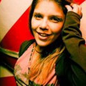 Foto de perfil de Cyrana Veloso