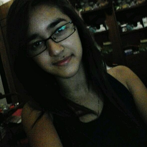 Foto de perfil de Lia Benevenuto