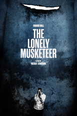 O Mosqueteiro Solitário (The Lonely Musketeer)