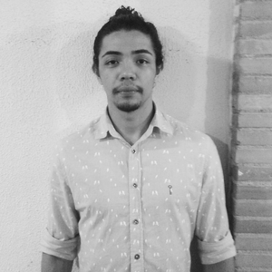 Foto de perfil de Wesley Domingues Magalhães