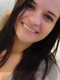 Giovana Santos